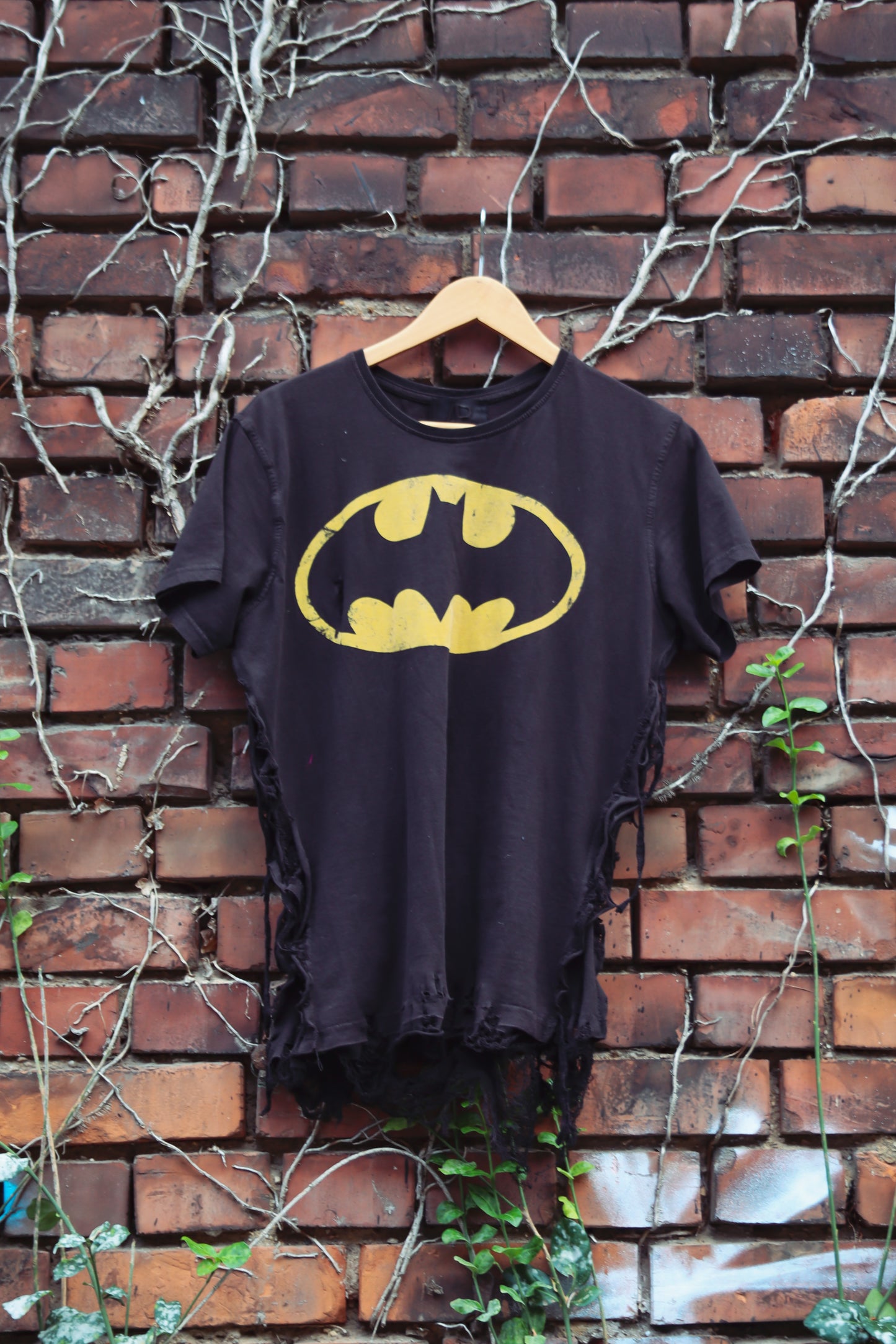 batman shirt